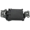 Toyota C-HR Cruise Control Distance Radar sensor (2016–2023)