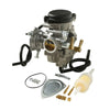Suzuki King Quad 300 LTF300F 4X4 Carburetor (2000-2002)