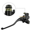 Suzuki ATV Vinson Ozark Eiger LTA LTF Front Brake Master Cylinder