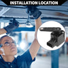 BMW 325Ci Suspension Ride Height Level Sensor  Pcs (2001-2006)