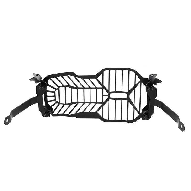 BMW R1200GS Front Headlight Protector Guard (2013-2017)