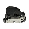 Chevy Silverado Right Side Door Lock Actuator (2014–2021)