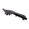 Toyota Corolla 2 x L+R Side Cover Extensions (2014-2019)