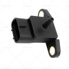 Toyota Land Cruiser Prius FZJ105 FZJ78 NHW11 1NZ-FXE MAP Sensor (1996-2023)