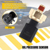 Dodge Chrysler Engine Oil Pressure Sender Switch Sensor (2001-2023)