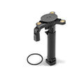 Mercedes W203 W204 W211 Sprinter 2500 / 3500 Oil Level Sensor (2007–2009)