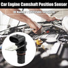 Chevrolet GMC Camshaft Position Sensor