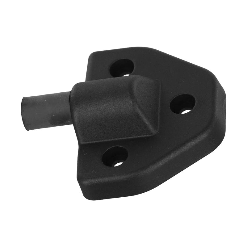 Vehicle Bearing Block Support 1x