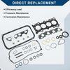 Honda F22B1 (1992-1996) - 1 Set Cylinder Head Gasket Kit