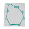 Yamaha YZF-R6 Engine Cover Gasket Left (1999-2002)