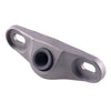 Peugeot Boxer Sliding Door Lock Catch Latch Hinge