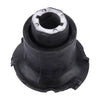 Jeep Grand Cherokee 2011-2019 Suspension Subframe Bushing (2011-2019)