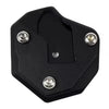 SUZUKI HAYABUSA GSX1300R Enlarged Kickstand Pad (2008-2021)