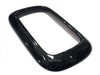 Toyota Hilux SR5 Carbon Gearshift Cover Trim (2012-2014)