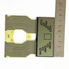 Smart Fortwo 450 Dashboard LCD Display (1998-2007)