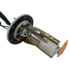 KYMCO AGILITY50 125 150 MANY50 100 110 Fuelgas Pump (2008–2023)