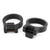 Honda CBR125R Handlebar Riser Clamp (2004-2016)