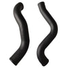 Ford Ranger PX, PX2, Mazda BT50 2011-2023 Turbo Intercooler Pipe Kit