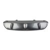 Land Rover Range Rover Evoque Front Bumper Towing Eye Cover (2021-2022)