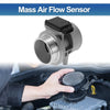 Ford Mustang Mass Air Flow Sensor Assembly (1988)