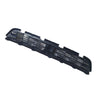 Mitsubishi ASX Upper Front Bar Grille (2012–2016)