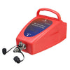 AU Car Models 4.2CFM Pneumatic AC Air Conditioning Vacuum Pump