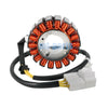 Honda FES150 S-Wing Special Magneto Stator Coil (2007-2009)