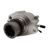 Toyota Land Cruiser Prado Hilux Vacuum Pump (1998–2020)