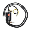 Suzuki Bandit 2 x Ignition Coil (1996–2005)