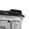 Nissan Navara D40, Pathfinder R51, NP300 EGR Valve (2005-2023)