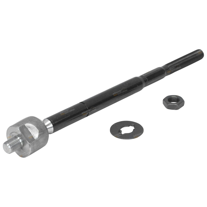 Holden Rodeo Colorado RA RC Isuzu D-Max Steering Rack End (2003 - 2012)
