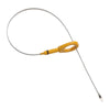 Toyota Prius Oil Level Dipstick (2001–2009)