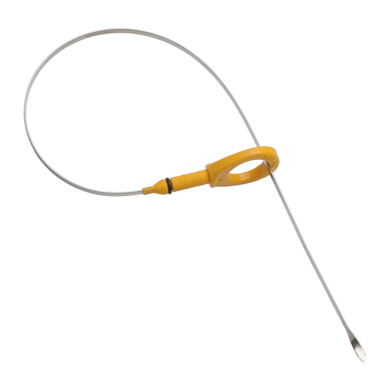 Toyota Prius Oil Level Dipstick (2001–2009)