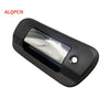 Chevrolet Colorado Chrome Tailgate Handle (2016-2021)