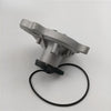 Subaru BRZ Crosstrek Impreza Legacy FA20 FB20 FB25 Water Pump (2012–2020)