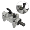 Polaris Sportsman X2 500 ATP Rear Brake Master Cylinder Assy