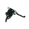 49cc Mini Kids Quad ATV Bike 22mm Thumb Throttle Twin Brake Lever