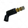 VW Golf, Tiguan, Audi A3 AC Compressor Control Valve (2006-2016)
