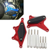 HONDA CB500 CB500F 500X CNC Engine Stator Cover Guard (2013-2018)