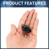 Honda K20 Pin Knock Sensor Connector Plug (2001-2006)
