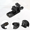 PEUGEOT 605 406 Windshield Wiper Washer Nozzle Spray Jet (1990-2000)