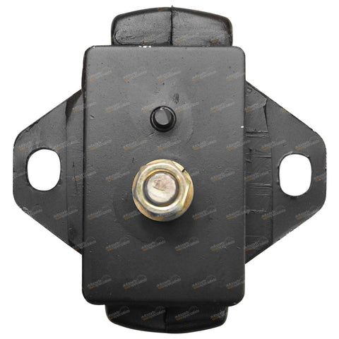 Toyota Hilux LN60 LN61 LN65 2 x Front Engine Rubber Mount