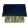 Land Rover Range Rover HSE P38 A/C Heater Climate Display (1995–2002)