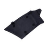 Ford Fusion Front Left Inside Door Handle Plug Cover (2013-2020)