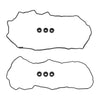 Dodge Ram 2500 5.9L Valve Cover & Rocker Box Gasket (2003-2005)