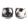 Scrambler Thruxton 2008-2015 Carburetor Cover (2008-2015)
