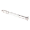Various Makes & Models Mini Manual Hand Drill Chuck (0.3-2.5mm)