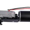 BAL Accu-Slide Cable Slide Slide Out Motor & Gear Box Housing Kit