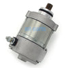 KTM 300 EXC Six Days, 300 XC, XC-W Starter (2008-2012)