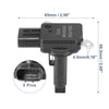 Toyota Matrix / Corolla MAF Mass Air Flow Meter Sensor (2009–2012)